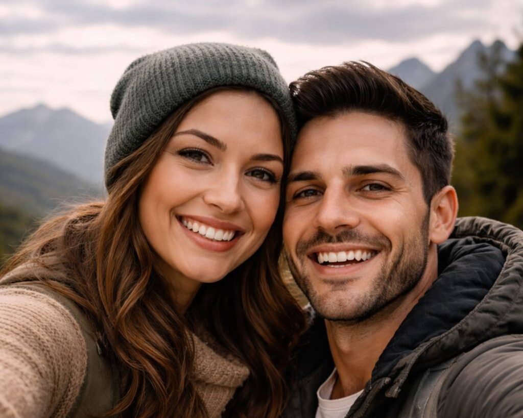 Invitation hero image