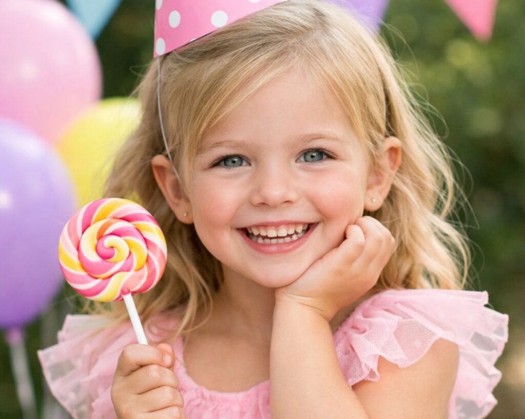 Invitation hero image